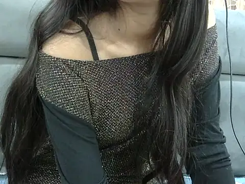 SEXY_PRIYA83