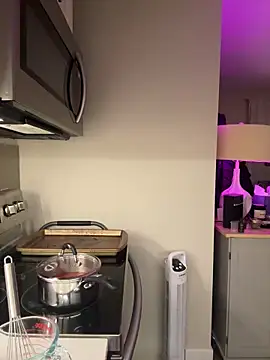 sophielove888 from StripChat is Freechat