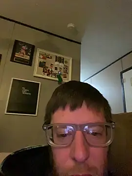 Preview of denverfwb