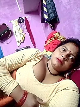 hot_komal1 (F milf) - #anal #anal-creampie #anal-doggy-style #anal-fisting #anal-indian #anal-milfs #anal-petite #anal-toys #brunettes #brunettes-milfs #brunettes-petite #cam2cam #cheapest-privates #cheapest-privates-indian #cheapest-privates-milfs #cooking #corset #creampie #creampie-milfs #dirty-talk #doggy-style #doggy-style-creampie #erotic-dance #fisting #fisting-indian #fisting-milfs #gagging #hd #indian #indian-milfs #milfs #mobile #mobile-milfs #most-affordable-cam2cam #oil-show #pegging #petite #petite-indian #petite-milfs #sexting