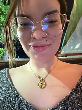 zyrella (F young) - ✨Control lush for the last tipper 5 min✨