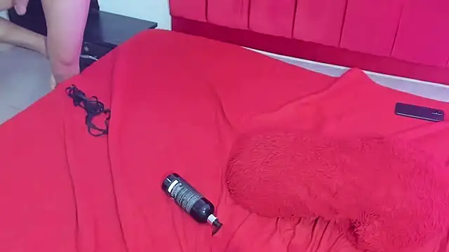 Chicashotmen live cam screenshot femaletranny on Home.Pink — Cozy Live Cams & Chat