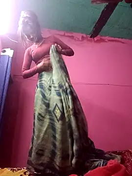 rakhi_singh (F teen) - #anal #anal-blondes #anal-doggy-style #anal-fingering #anal-indian #anal-petite #anal-teens #blondes #blondes-teens #cam2cam #cheapest-privates #cheapest-privates-indian #cheapest-privates-teens #doggy-style #fingering #fingering-indian #fingering-teens #hd #indian #indian-teens #mobile #mobile-teens #most-affordable-cam2cam #new #new-blondes #new-cheapest-privates #new-indian #new-mobile #new-petite #new-teens #petite #petite-blondes #petite-indian #petite-teens #small-audience #teens