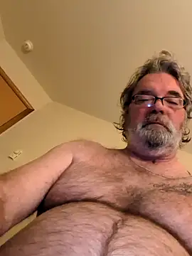 doherty10 (M grandpa) - #american #beardy #best #bisexuals #blondes #cam2cam #cheapest-privates #chunky #grandpas #hd #nipple-toys #striptease #white