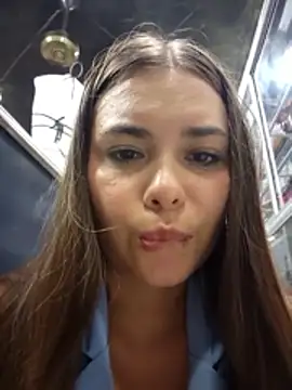 rapunzel069 (F young) - show cum