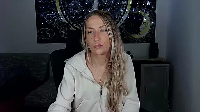 -jeany- xxx live show