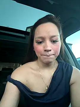 Sweety_Nate from StripChat is Freechat