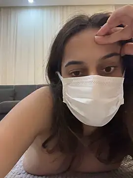 turkishdel1ght live cam screenshot female on Pornij – HD Porn & Live Cam Models