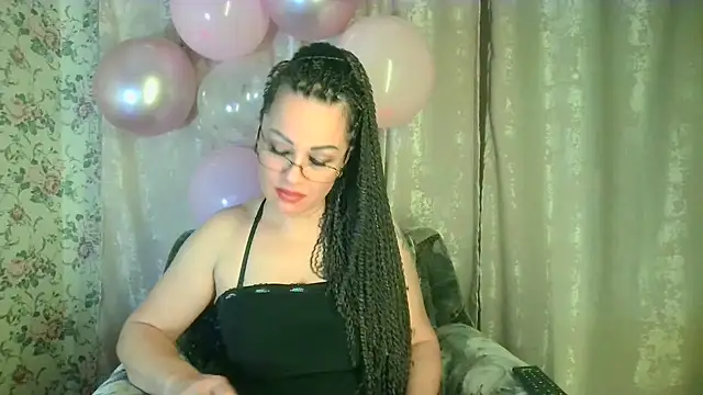 angellafly - AngellaFly's free webcam - UK Sex Cams