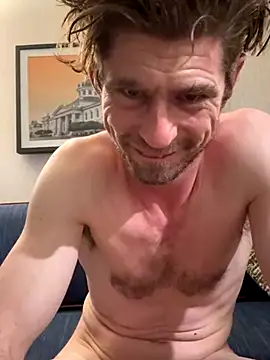 nickybaby (Ask my age) - get rock hard 9 inches