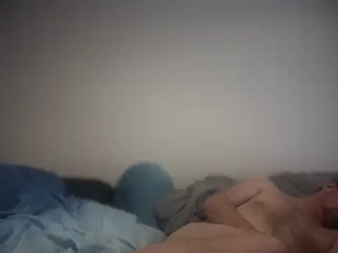 exposed4funn (Ask my age) - #beardy #big-balls #blowjob #brunettes #cam2cam #cheap-privates #cock-rating #daddies #dirty-talk #doggy-style #ejaculation #erotic-dance #fingering #flashing #flexing #foot-fetish #humiliation #jerk-off-instruction #massage #masturbation #medium #oil-show #orgasm #outdoor #pov #recordable-privates #sexting #shower #small-audience #smoking #straight #striptease #trimmed #white