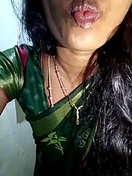 Kavya5500