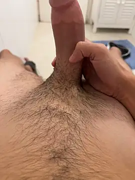 fireman_sam (M young) - Cummm 💦🍆