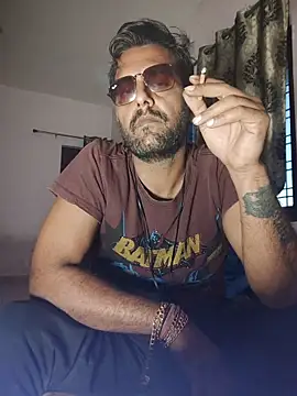  DADDYOFALLDADDY chat room