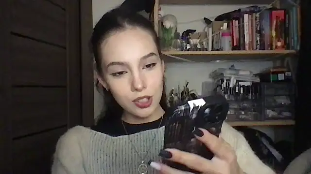 yuna5343 - Yuna5343's free webcam - UK Sex Cams