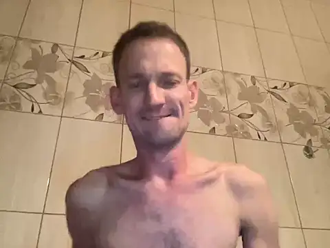 Live webcam thumbnail of Hotcrazy235 from . Watch my show!