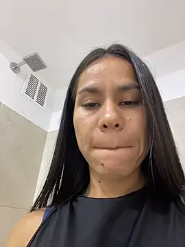 dominantandsubmissiveshow