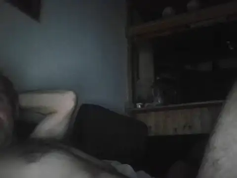 alousek121 - Alousek121's free webcam - UK Sex Cams