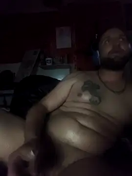 ozomitro (Ask my age) - Make me happy