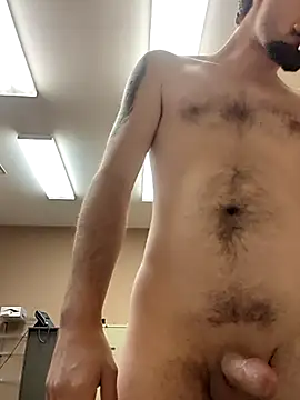 countrybannanaman (M young) - Fun