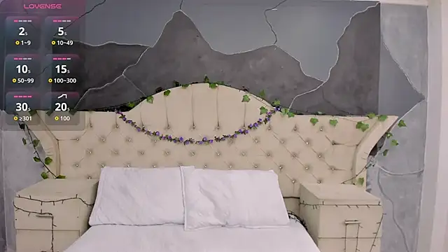  AmberGreyy_ chat room