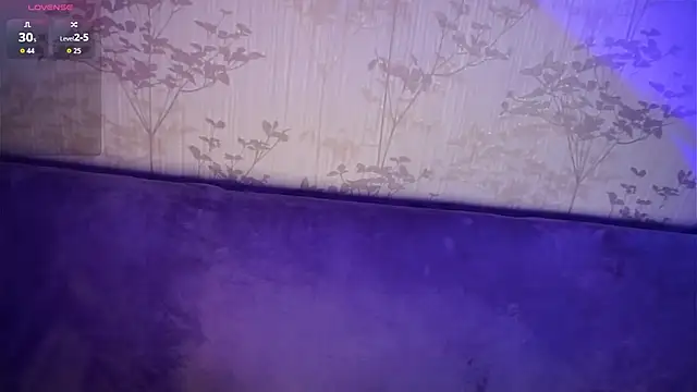  ShariTietge chat room