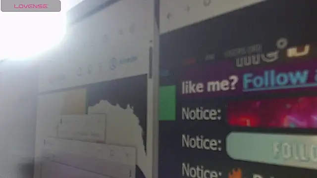  Adara_Ferrara chat room