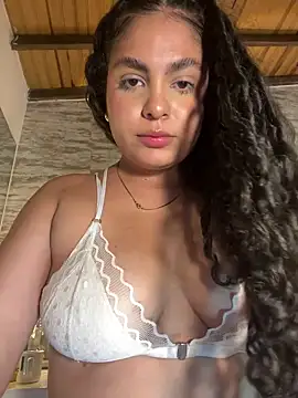 Yassy_vazquez