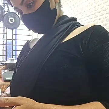 bristy- xxx live show