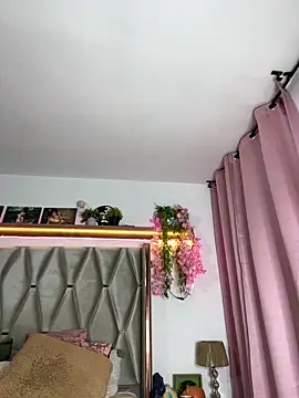  africa_xxx chat room