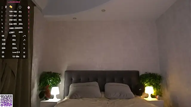  BarbaraViggiani chat room