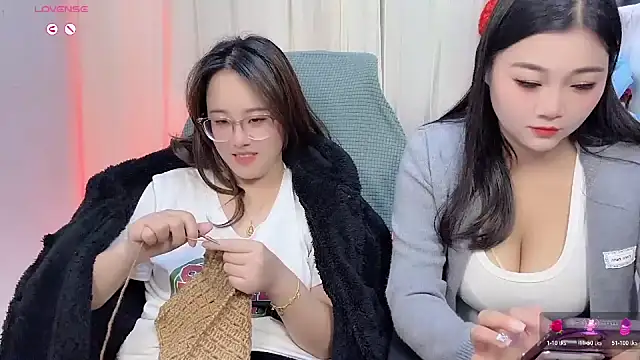 newoneto - NEWONETO's free webcam