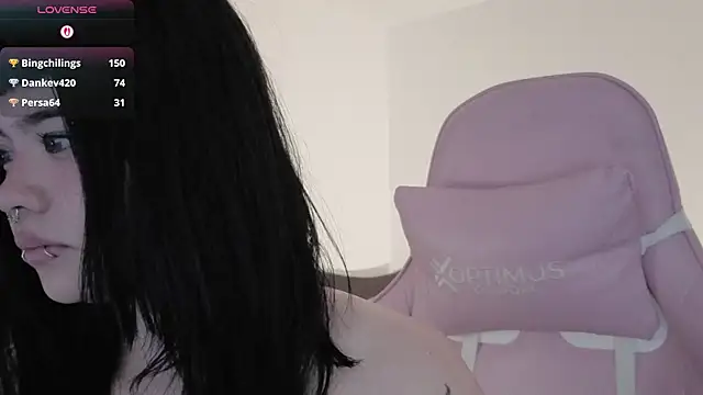  sweet_soup chat room