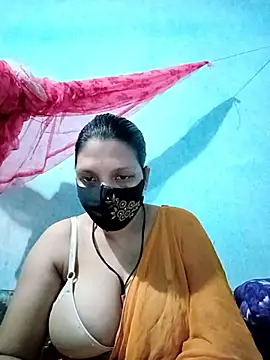 ripa- - Ripa-'s free webcam - UK Sex Cams