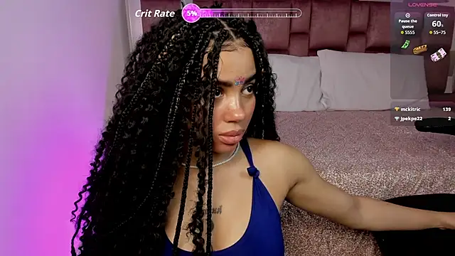 tamararose1