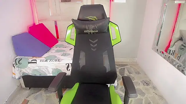 stein_ - Stein_'s free webcam - UK Sex Cams