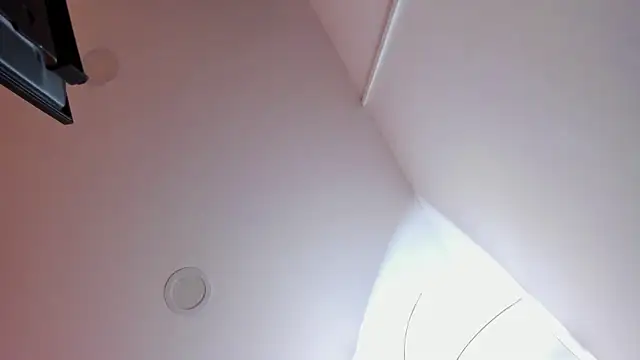 carolinaferrer - CarolinaFerrer's free webcam