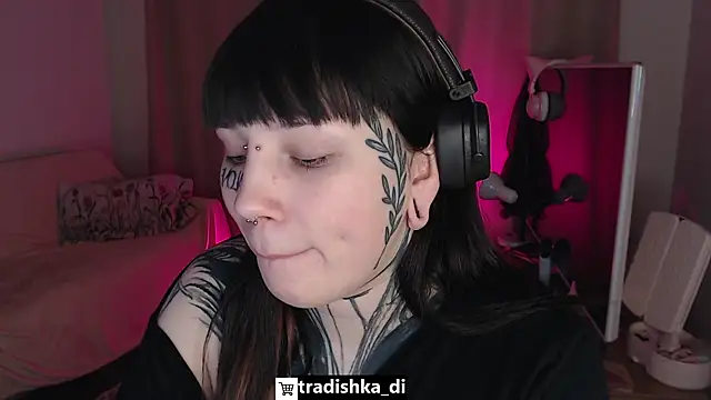 tradishka