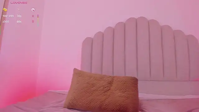 nikki_angel_ - Nikki_Angel_'s free webcam - UK Sex Cams