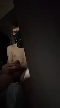 tok_lo24 - Tok_lo24's free webcam - UK Sex Cams