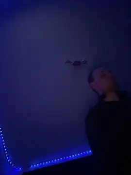 Preview of shynando776