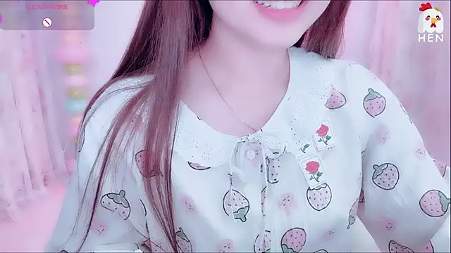 hen-1m52 - Hen-1m52's free webcam - UK Sex Cams