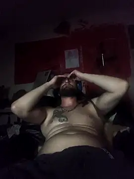 ozomitro (Ask my age) - Make me happy