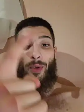 alexlingradof (M twink) - Geht naked