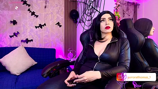  Aurora_thomas__1 chat room