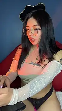  Valu_euphoria chat room