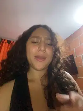 AnaisVelvet11