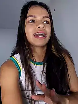 sophia_ramirez12