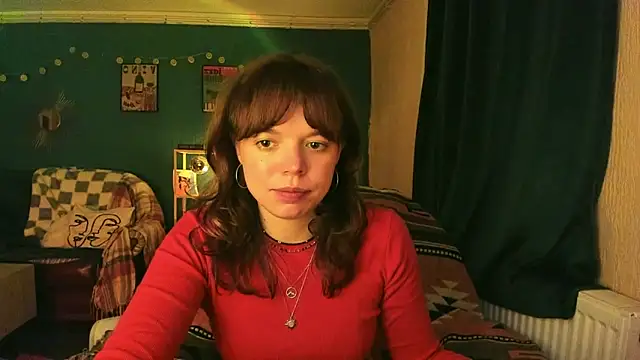 clancymorissey - ClancyMorissey's free webcam - UK Sex Cams