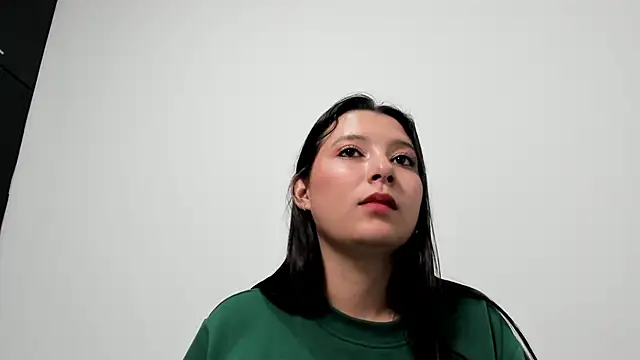 cami-01 - Cami-01's free webcam - UK Sex Cams